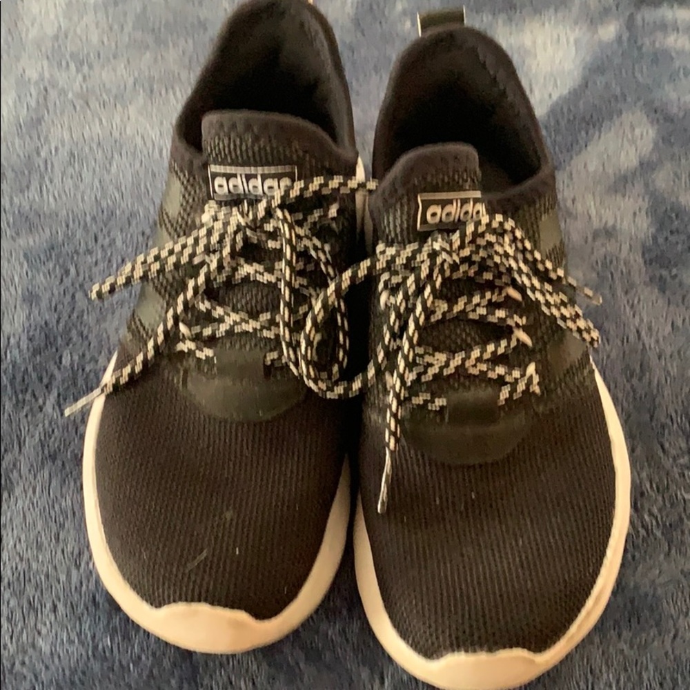 Women’s Adidas Sneakers